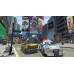 Игра LEGO City Undercover (PS4), BT-1107262
