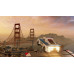 Игра LEGO City Undercover (PS4), BT-1107262