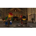Игра LEGO City Undercover (PS4), BT-1107262