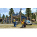 Игра LEGO City Undercover (PS4), BT-1107262
