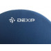 Коврик DEXP GM-XS синий, BT-1108220