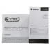 Выпрямитель для волос Vitek VT-8404, BT-1109864