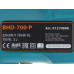 Перфоратор Bort BHD-700-P, BT-1110050