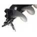 Шнек ADA Frozen Ground Drill 150, BT-1110109