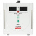Стабилизатор напряжения PowerMan AVS 5000D, BT-1110309