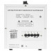 Стабилизатор напряжения PowerMan AVS 5000D, BT-1110309