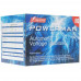Стабилизатор напряжения PowerMan AVS 5000D, BT-1110309