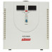 Стабилизатор напряжения PowerMan AVS 8000D, BT-1110312