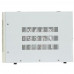 Стабилизатор напряжения PowerMan AVS 8000D, BT-1110312