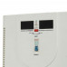 Стабилизатор напряжения PowerMan AVS 8000D, BT-1110312