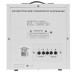 Стабилизатор напряжения PowerMan AVS 8000D, BT-1110312