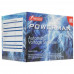 Стабилизатор напряжения PowerMan AVS 8000D, BT-1110312