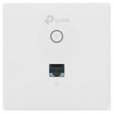 Точка доступа TP-Link EAP115-Wall