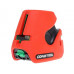 Лазерный нивелир Condtrol Neo G200, BT-1113532