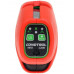 Лазерный нивелир Condtrol Neo G200, BT-1113532