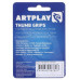 Накладки Artplays красный, BT-1113558