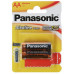 Батарейка щелочная Panasonic Alkaline Power, BT-1113889