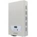 Стабилизатор напряжения PowerMan AVS 500S, BT-1114567