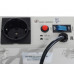 Стабилизатор напряжения PowerMan AVS 500S, BT-1114567