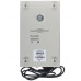 Стабилизатор напряжения PowerMan AVS 500S, BT-1114567