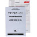 Стабилизатор напряжения PowerMan AVS 500S, BT-1114567