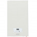 Стабилизатор напряжения PowerMan AVS 5000S, BT-1114577