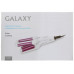 Щипцы для завивки волос Galaxy GL 4619, BT-1115357