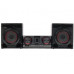 Домашняя аудиосистема LG XBOOM CJ44, BT-1116144