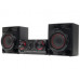 Домашняя аудиосистема LG XBOOM CJ44, BT-1116144