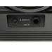 Домашняя аудиосистема LG XBOOM CJ44, BT-1116144