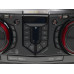 Домашняя аудиосистема LG XBOOM CJ44, BT-1116144