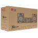 Домашняя аудиосистема LG XBOOM CJ44, BT-1116144