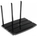 Роутер VDSL/ADSL TP-LINK Archer VR400, BT-1116365