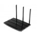 Роутер VDSL/ADSL TP-LINK Archer VR400, BT-1116365