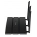 Роутер VDSL/ADSL TP-LINK Archer VR400, BT-1116365