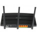 Роутер VDSL/ADSL TP-LINK Archer VR400, BT-1116365