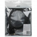 Кабель соединительный DEXP DisplayPort - DVI-D, 1.8 м, BT-1117066