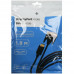 Кабель соединительный DEXP DisplayPort - DVI-D, 1.8 м, BT-1117066