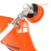 Триммер бензиновый Patriot PT 3555ES Country, BT-1117115