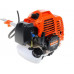 Триммер бензиновый Patriot PT 5555ES Country, BT-1117117