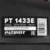 Электрическая газонокосилка Patriot PT 1433E, BT-1117138