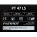 Газонокосилка бензиновая Patriot PT 47LS, BT-1117145