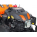 Газонокосилка бензиновая Patriot PT 47LS, BT-1117145