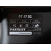 Газонокосилка бензиновая Patriot PT 47BS, BT-1117147