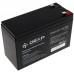 Аккумуляторная батарея для ИБП DEXP Power-EG 1209, BT-1117554