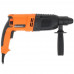 Перфоратор Patriot RH 262, BT-1117730