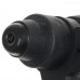 Перфоратор Patriot RH 262, BT-1117730