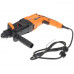 Перфоратор Patriot RH 262, BT-1117730