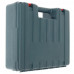 Перфоратор Patriot RH 262, BT-1117730