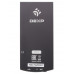 Мультимедиа плеер DEXP A15 черный, BT-1121351